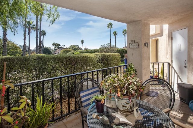 4440 Shadow Hills Cir Unit C, Santa Barbara, CA 93105 - photo 17