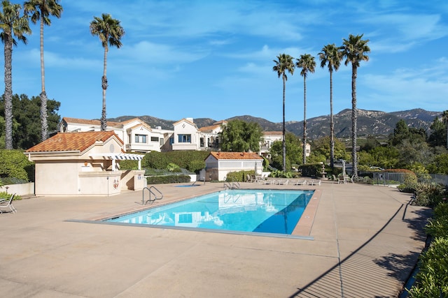 4440 Shadow Hills Cir Unit C, Santa Barbara, CA 93105 - photo 18