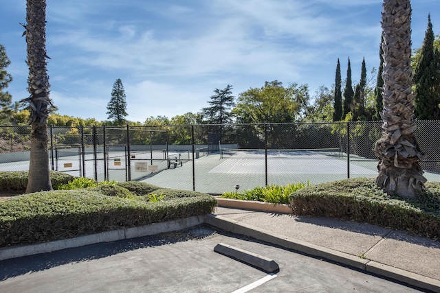 4440 Shadow Hills Cir Unit C, Santa Barbara, CA 93105 - photo 19