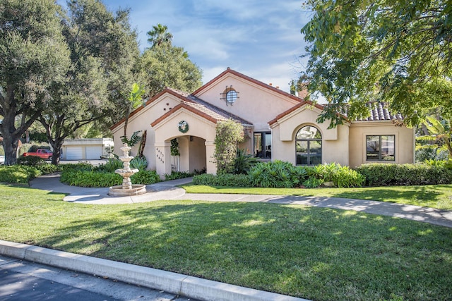 4440 Shadow Hills Cir Unit C, Santa Barbara, CA 93105 - photo 20