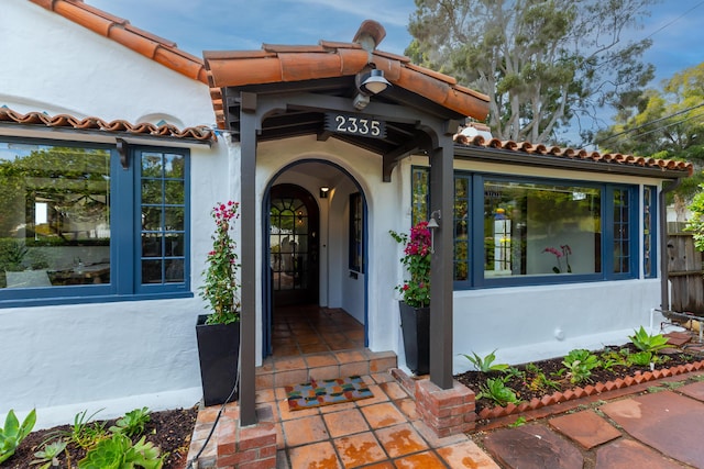 2335 State St, Santa Barbara, CA 93105 - photo 4
