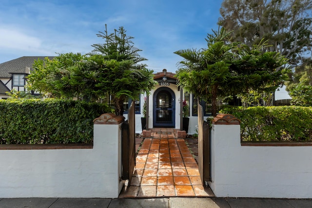 2335 State St, Santa Barbara, CA 93105 - photo 5