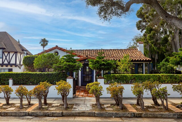 2335 State St, Santa Barbara, CA 93105 - photo 6