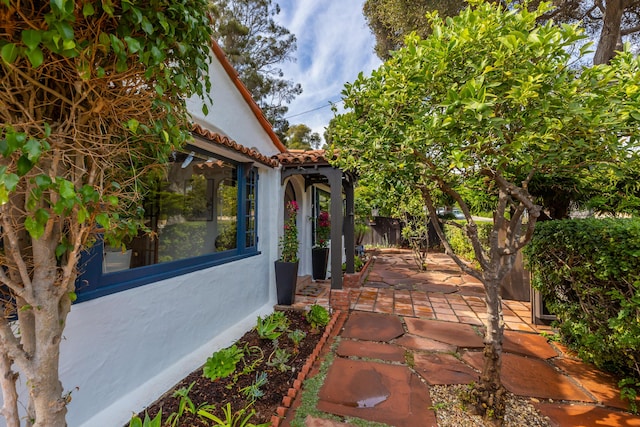 2335 State St, Santa Barbara, CA 93105 - photo 8