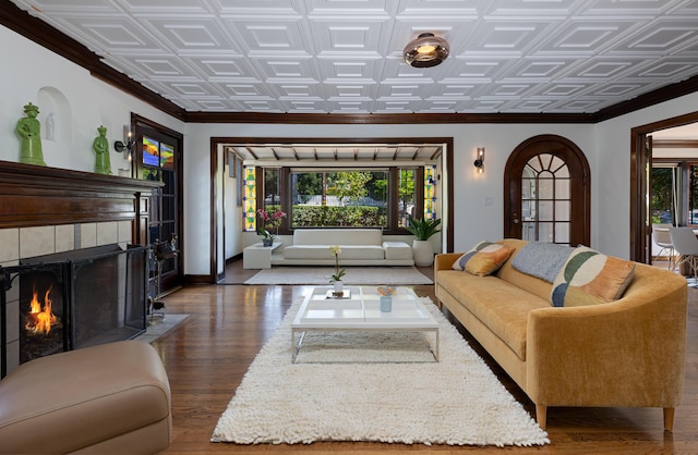 2335 State St, Santa Barbara, CA 93105 - photo 11