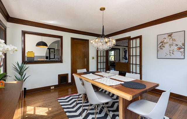 2335 State St, Santa Barbara, CA 93105 - photo 3