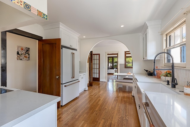 2335 State St, Santa Barbara, CA 93105 - photo 13