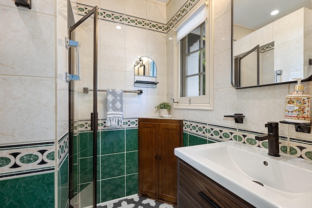 2335 State St, Santa Barbara, CA 93105 - photo 16