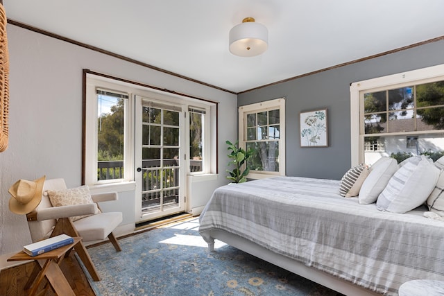 2335 State St, Santa Barbara, CA 93105 - photo 17