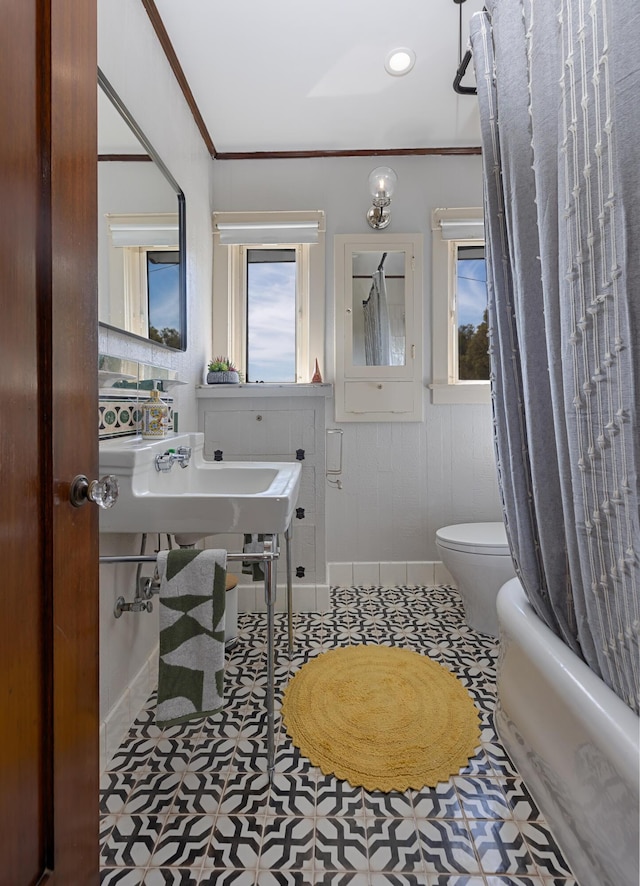 2335 State St, Santa Barbara, CA 93105 - photo 19
