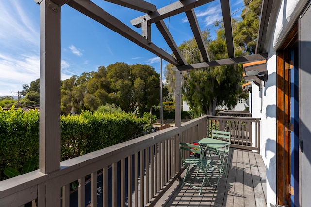 2335 State St, Santa Barbara, CA 93105 - photo 20