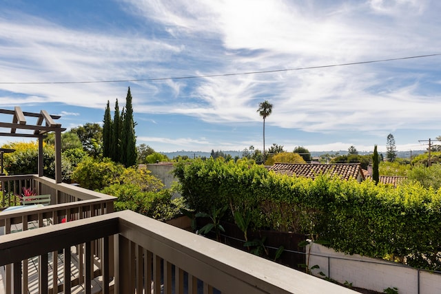 2335 State St, Santa Barbara, CA 93105 - photo 21