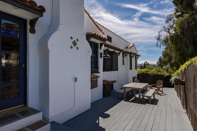 2335 State St, Santa Barbara, CA 93105 - photo 22