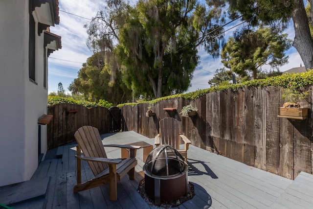 2335 State St, Santa Barbara, CA 93105 - photo 24