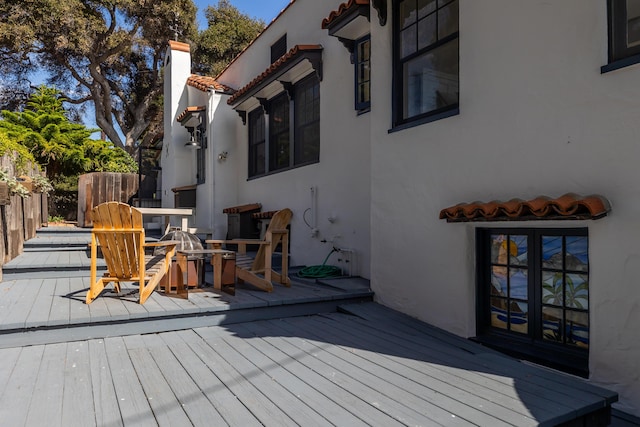 2335 State St, Santa Barbara, CA 93105 - photo 25