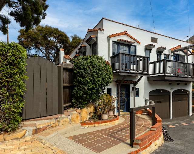 2335 State St, Santa Barbara, CA 93105 - photo 27