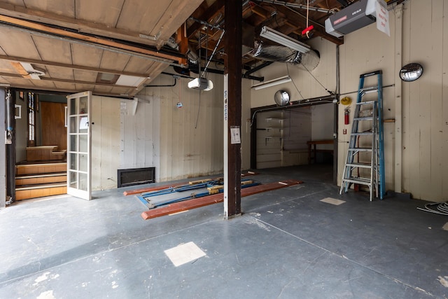 2335 State St, Santa Barbara, CA 93105 - photo 28