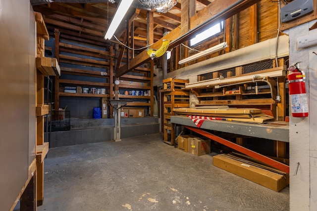2335 State St, Santa Barbara, CA 93105 - photo 30