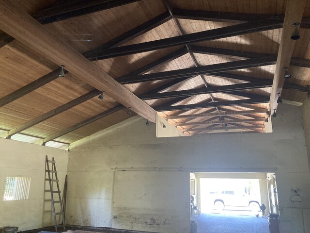 5201 Baseline Ave, Santa Ynez, CA 93460 - photo 15