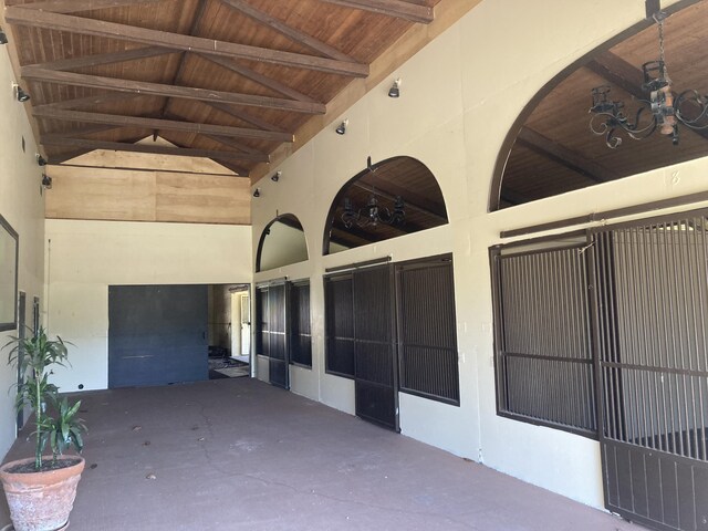 5201 Baseline Ave, Santa Ynez, CA 93460 - photo 16