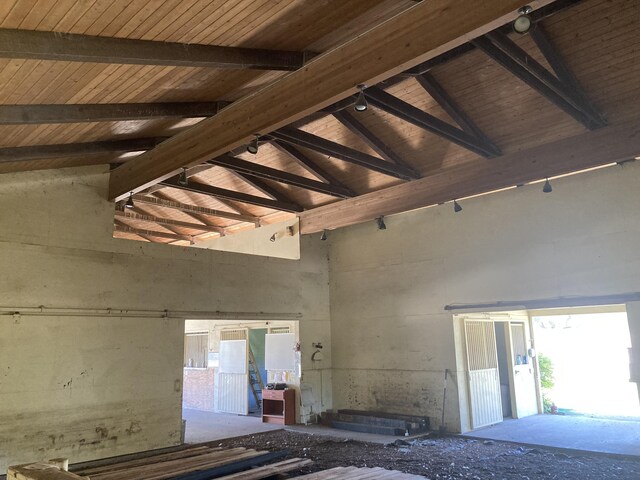 5201 Baseline Ave, Santa Ynez, CA 93460 - photo 14