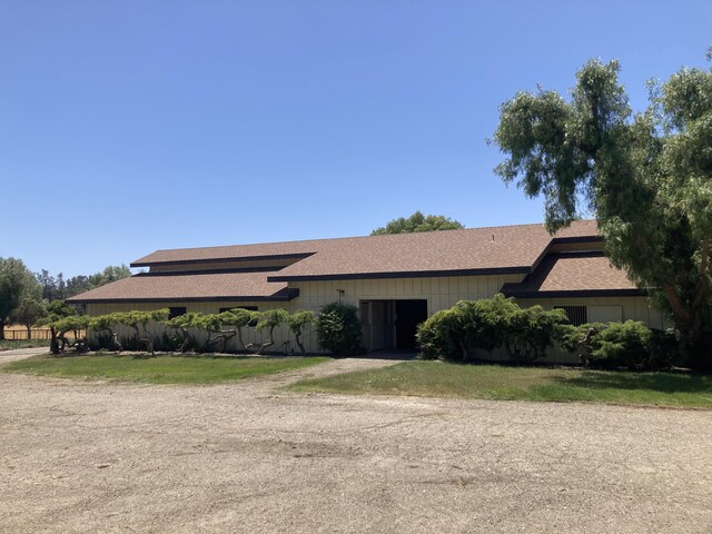 5201 Baseline Ave, Santa Ynez, CA 93460 - photo 12