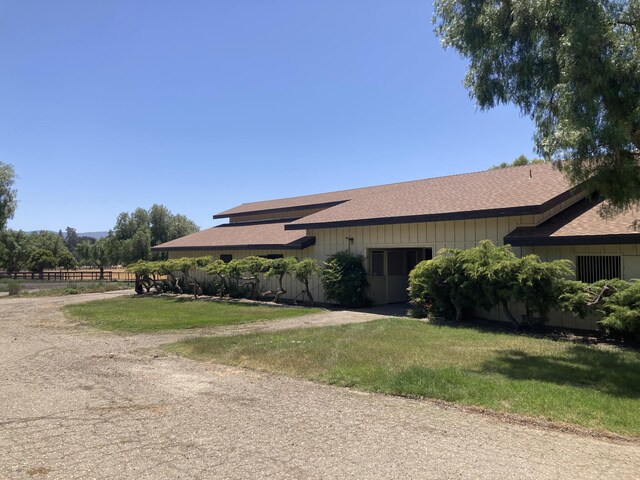 5201 Baseline Ave, Santa Ynez, CA 93460 - photo 11