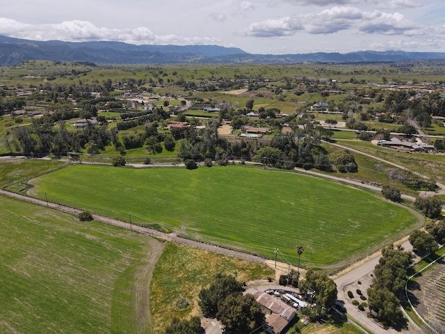 Listing photo 2 for 0 Stallion Dr, Santa Ynez CA 93460