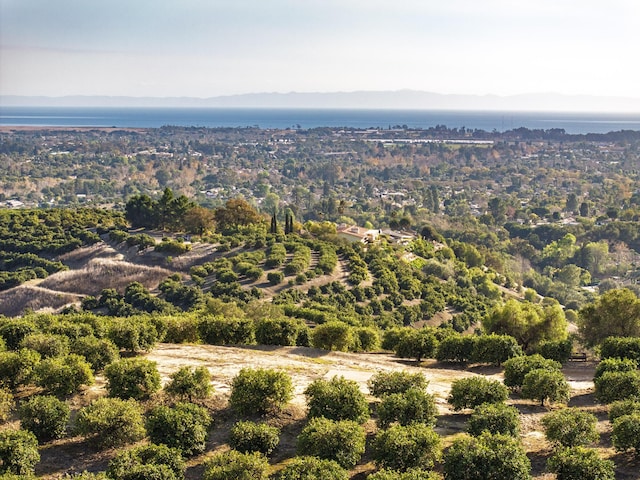 1500 Camino Meleno, Santa Barbara, CA 93111 - photo 12