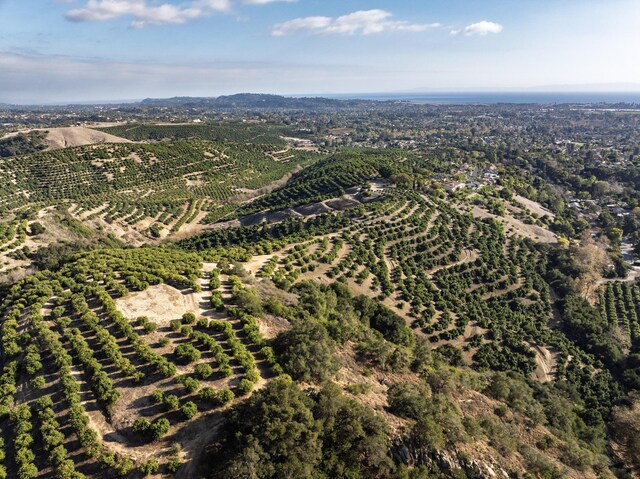 1500 Camino Meleno, Santa Barbara, CA 93111 - photo 19