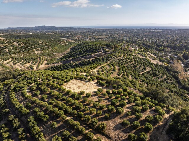 1500 Camino Meleno, Santa Barbara, CA 93111 - photo 4