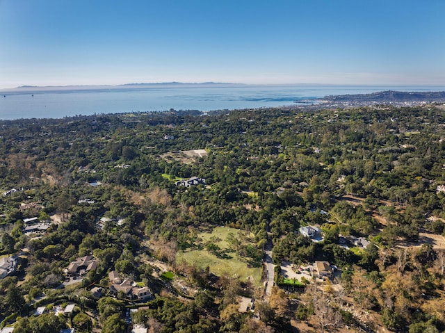 Listing photo 2 for 780 Ashley Rd, Montecito CA 93108