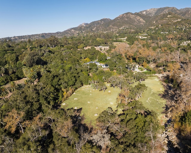 Listing photo 3 for 780 Ashley Rd, Montecito CA 93108