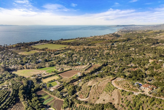 3040 Foothill Rd, Carpinteria CA, 93013 land for sale