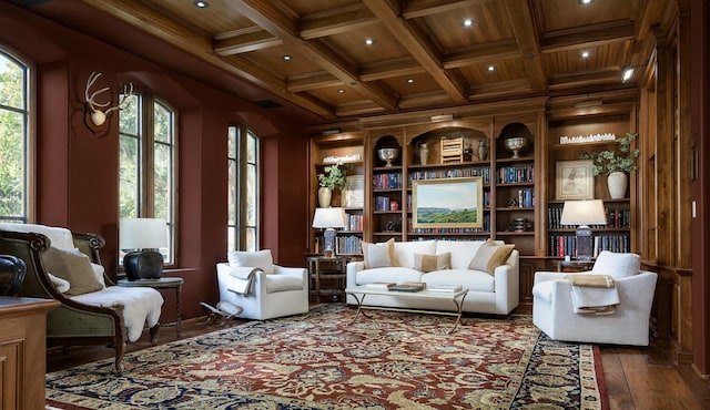 338 Toro Canyon Rd, Santa Barbara, CA 93013 - photo 9