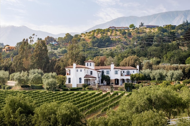 338 Toro Canyon Rd, Santa Barbara, CA 93013 - photo 6