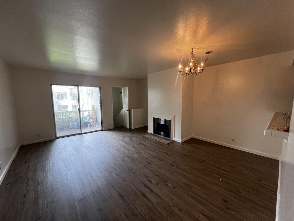 7634 Hollister Ave Unit 254, Goleta, CA 93117 - photo 1