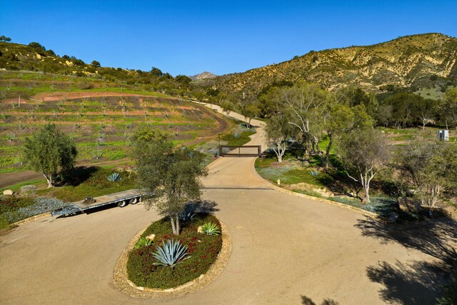 0 Santa Monica Rd, Carpinteria, CA 93013 - photo 4