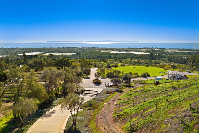 0 Santa Monica Rd, Carpinteria, CA 93013 - photo 5