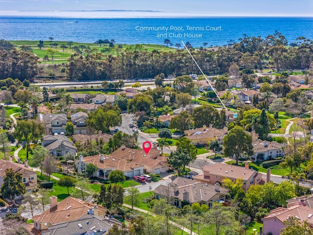 Listing photo 3 for 70 Sommer Ln, Goleta CA 93117