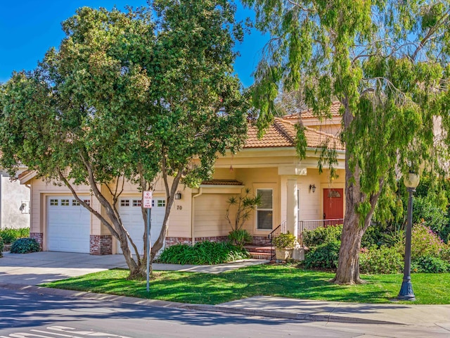 70 Sommer Ln, Goleta CA, 93117, 4 bedrooms, 2.5 baths house for sale