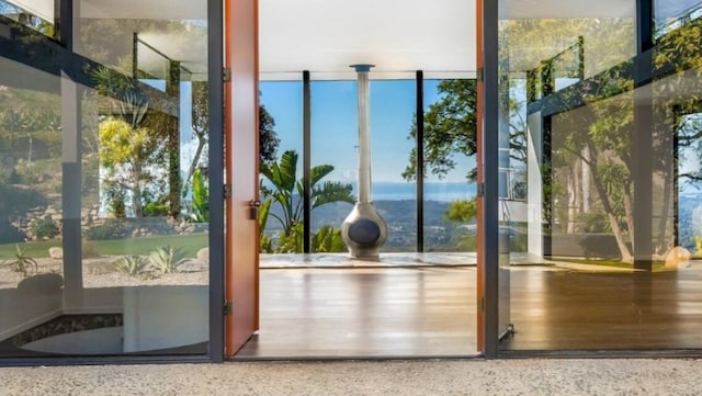 2911 Holly Rd, Santa Barbara, CA 93105 - photo 4