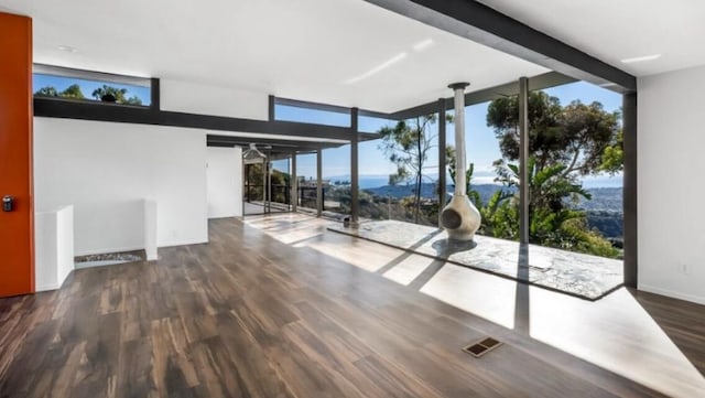2911 Holly Rd, Santa Barbara, CA 93105 - photo 5