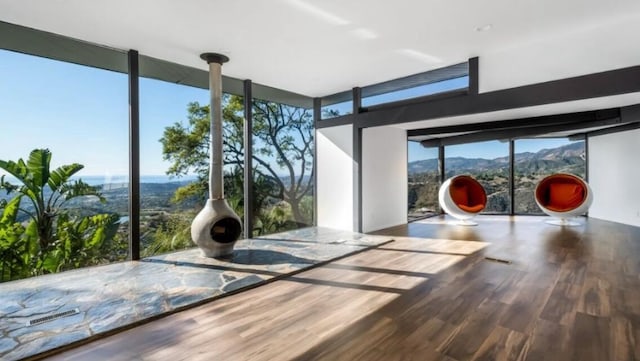2911 Holly Rd, Santa Barbara, CA 93105 - photo 6