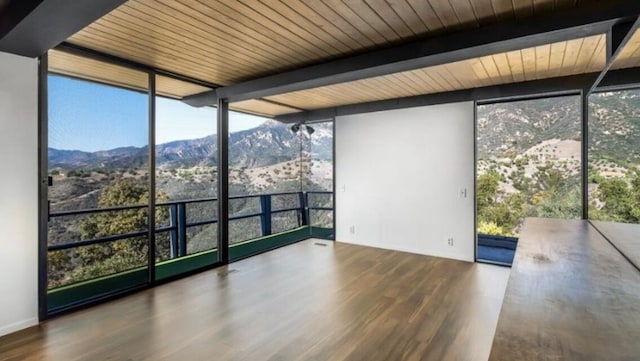 2911 Holly Rd, Santa Barbara, CA 93105 - photo 7