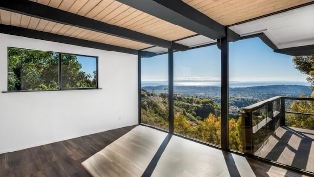 2911 Holly Rd, Santa Barbara, CA 93105 - photo 8