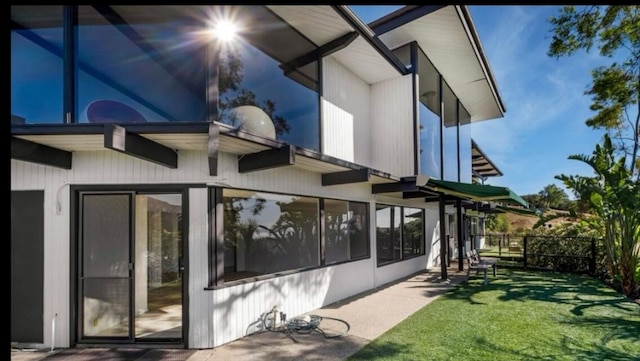 2911 Holly Rd, Santa Barbara, CA 93105 - photo 12