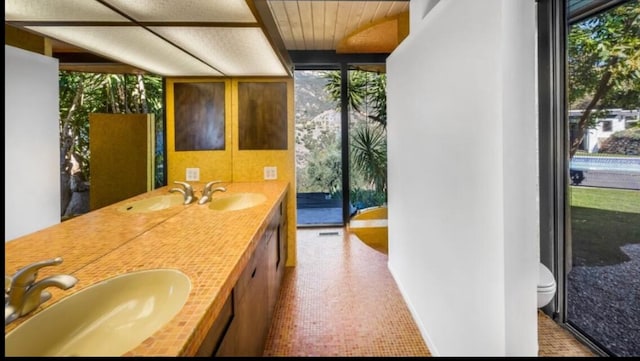 2911 Holly Rd, Santa Barbara, CA 93105 - photo 13