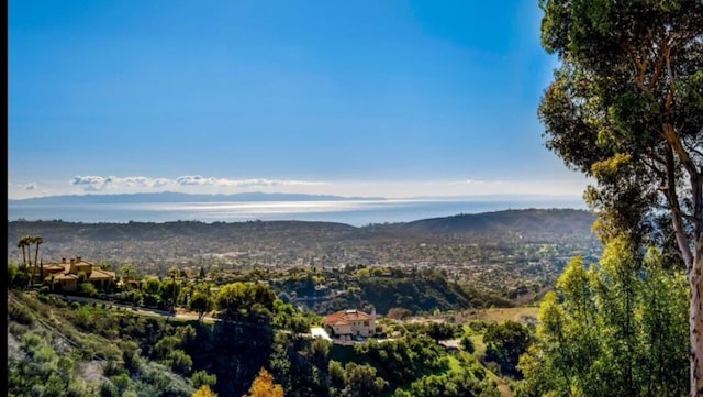 2911 Holly Rd, Santa Barbara, CA 93105 - photo 15