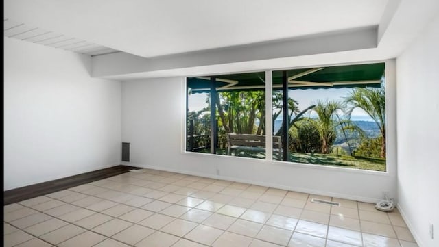 2911 Holly Rd, Santa Barbara, CA 93105 - photo 16